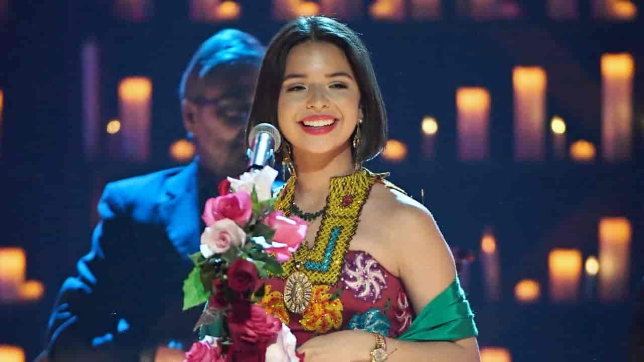angela aguilar (6)